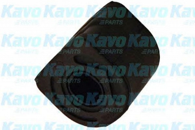 KAVO PARTS scr8503 -  Подвеска, рычаг независимой подвески колеса